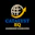 CatalystEQ Logo