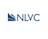 Northern Light Venture Capital Logo