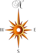 Admissions Unlimited Logo
