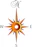 Admissions Unlimited Logo