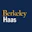 Haas School of Business, UC Berkeley  Logo