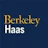 Haas School of Business, UC Berkeley  Logo