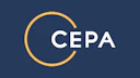 Center for European Political Analysis (CEPA) Logo