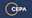 Center for European Political Analysis (CEPA) Logo