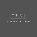 Tsai Coaching Logo