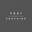 Tsai Coaching Logo