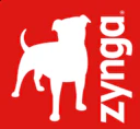 Zynga Logo