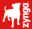 Zynga Logo