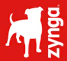 Zynga Logo