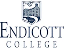 Endicott College Logo