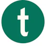 Treater Logo