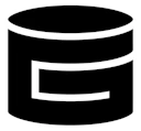 Galaxy Logo