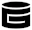 Galaxy Logo