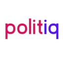Politiq Logo