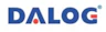 DALOG Logo