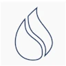 glassic Logo