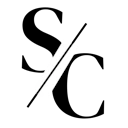Mason Scurry Consulting Logo