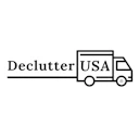Declutter USA Logo
