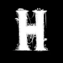 Hovel Logo