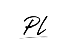 pablolagos.co Logo