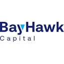 BayHawk Capital Logo