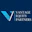 Vantage Equity Partners Logo