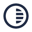 On Deck Logo