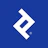 toptal Logo