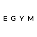 EGYM Logo