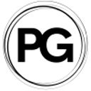 Product Gold Logo