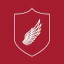 Paradise Tutors Logo