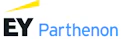 EY-Parthenon Logo