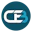 College Essay Builder Logo