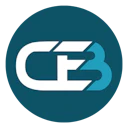 College Essay Builder Logo