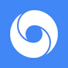 Deepmind Logo