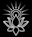 Aletheia Coaching Logo
