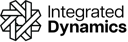 Integrated Dynamics Logo
