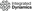 Integrated Dynamics Logo