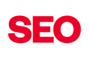 Sponsors for Educational Opportunity  Logo
