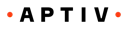 Aptiv Logo