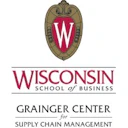 Grainger Center  Logo