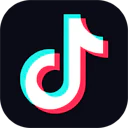 TikTok US Logo
