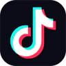 TikTok US Logo