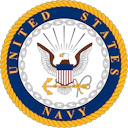 US Navy Logo