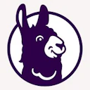Vanta Logo