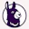 Vanta Logo