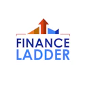 Finance Ladder Logo