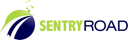 Sentry Road Logo