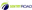 Sentry Road Logo