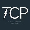 Tormey Capital Partners Logo